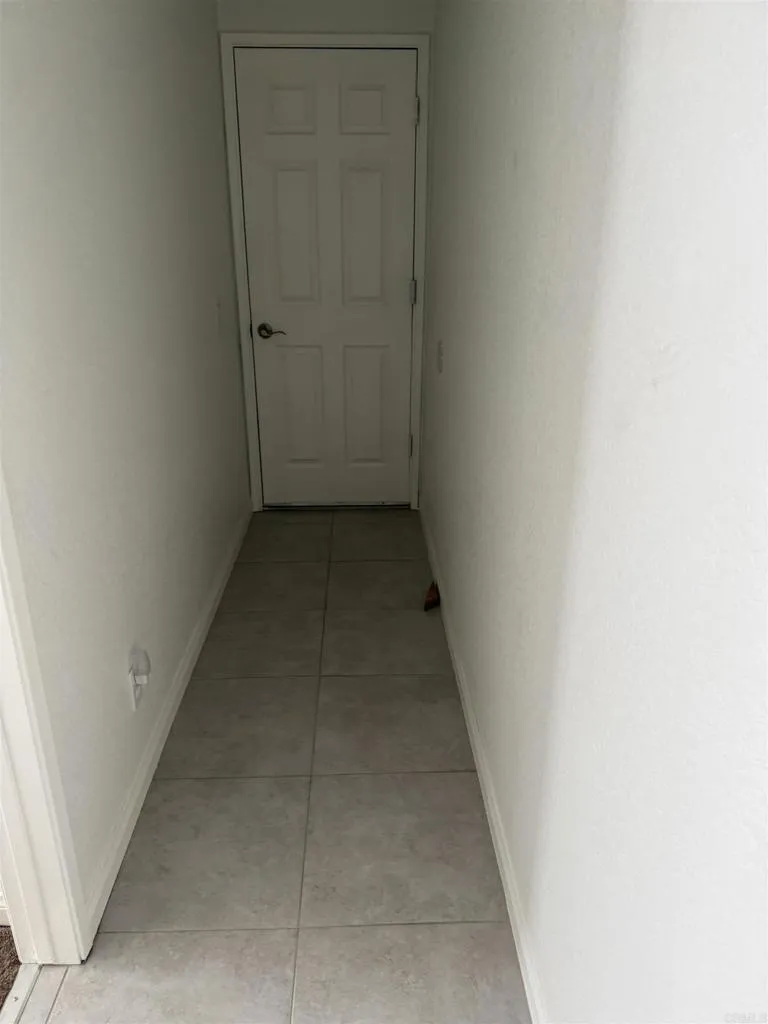 2067 Trebuchet Drive Borrego Springs, CA 92004