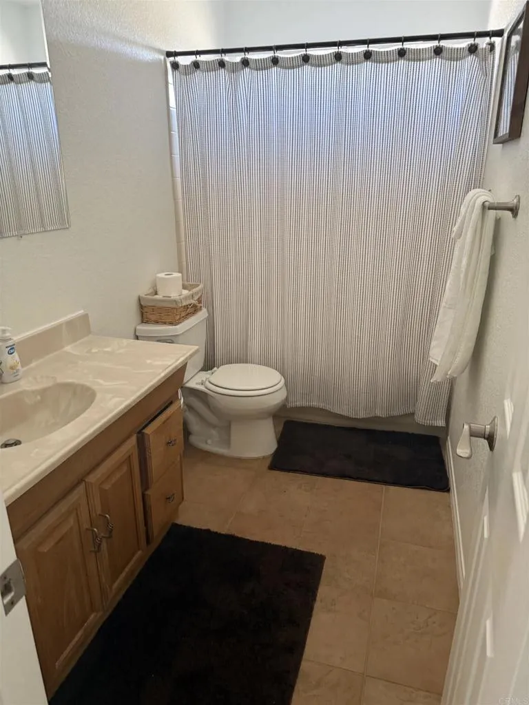 2067 Trebuchet Drive Borrego Springs, CA 92004