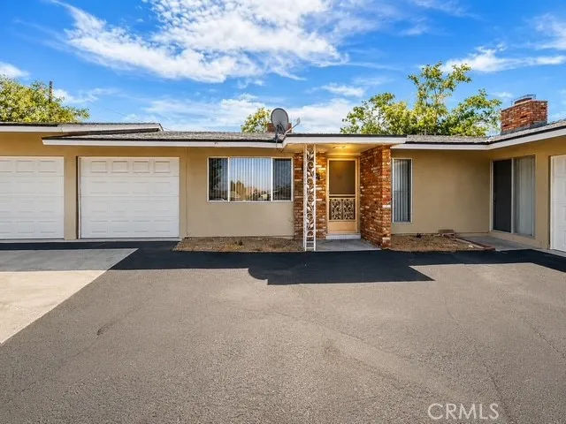 19140 US Highway 18 Apple Valley, CA 92307