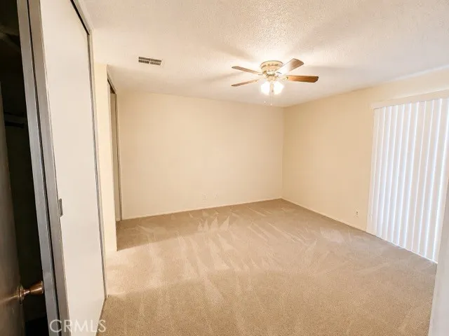 19140 US Highway 18 Apple Valley, CA 92307