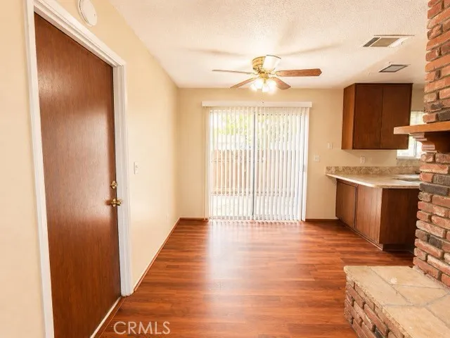 19140 US Highway 18 Apple Valley, CA 92307