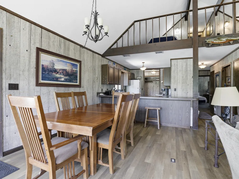 6378 S Mac Road Baldwin, MI 49304