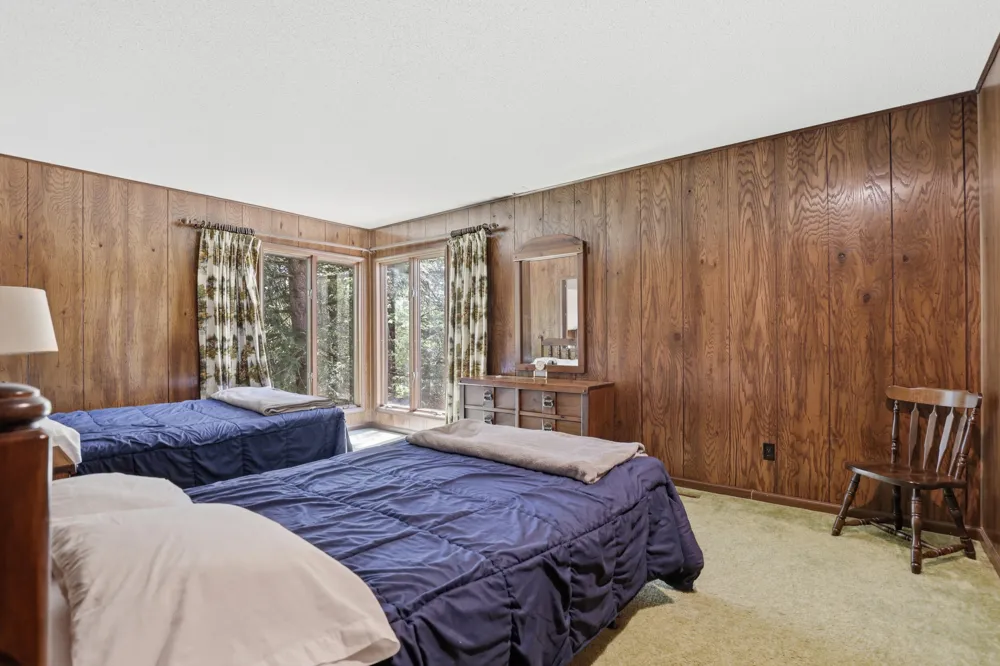 6378 S Mac Road Baldwin, MI 49304