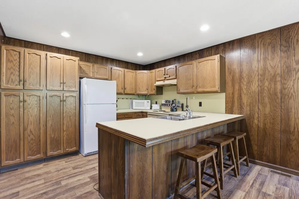 6378 S Mac Road Baldwin, MI 49304
