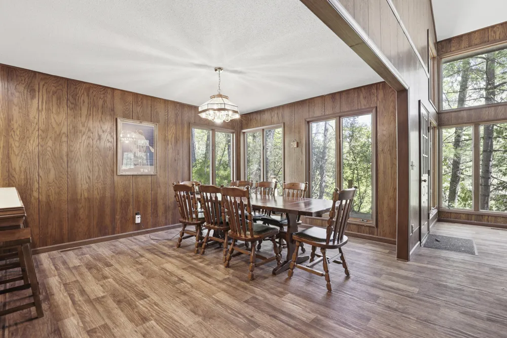 6378 S Mac Road Baldwin, MI 49304