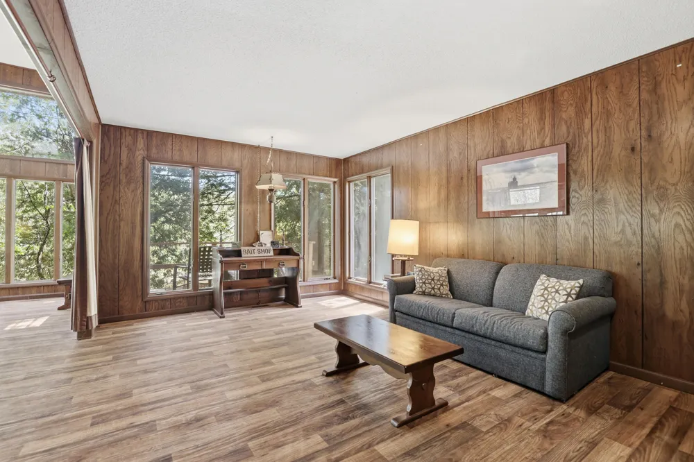 6378 S Mac Road Baldwin, MI 49304