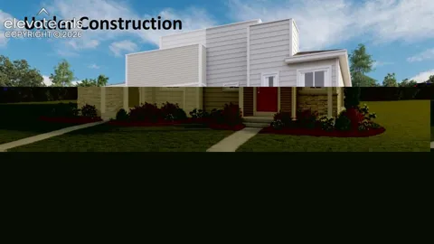 7377 Fountain Grass Grove