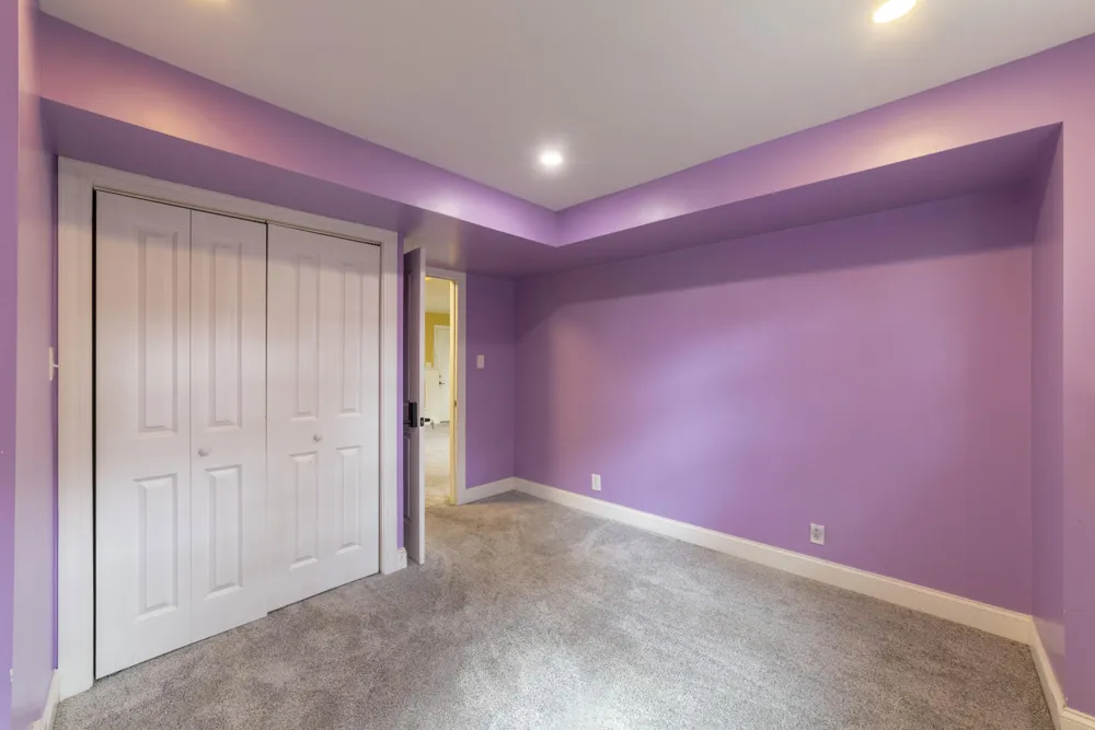 9619 Greenwood Avenue Munster, IN 46321