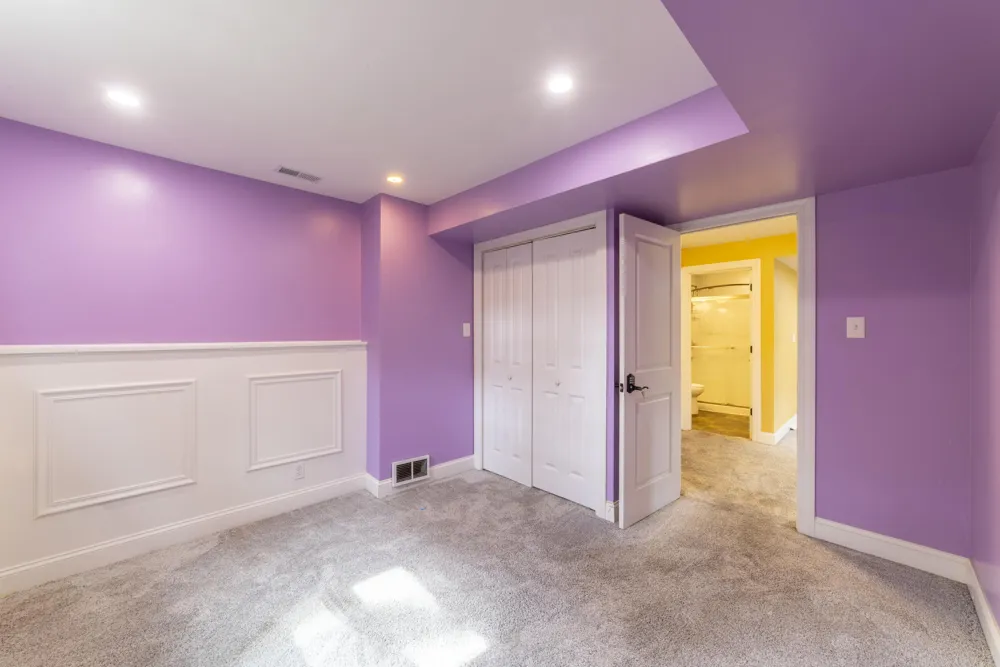 9619 Greenwood Avenue Munster, IN 46321