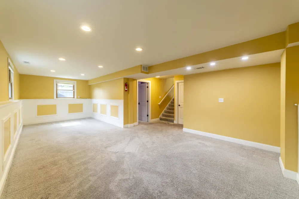 9619 Greenwood Avenue Munster, IN 46321