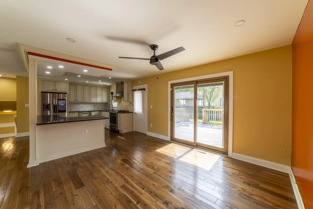 9619 Greenwood Avenue Munster, IN 46321