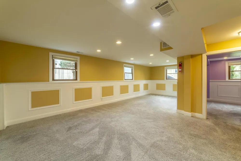9619 Greenwood Avenue Munster, IN 46321
