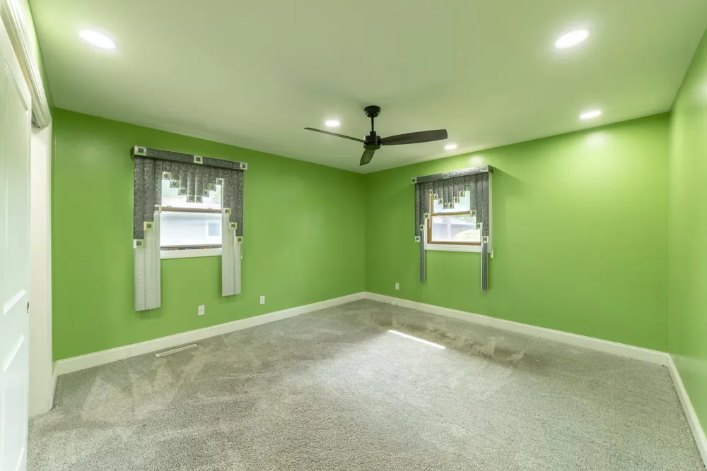 9619 Greenwood Avenue Munster, IN 46321
