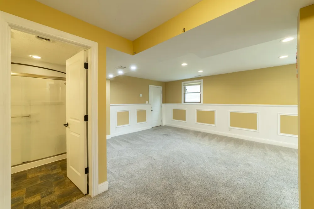 9619 Greenwood Avenue Munster, IN 46321