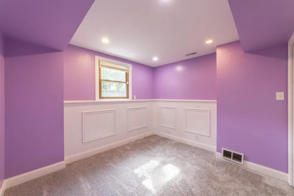 9619 Greenwood Avenue Munster, IN 46321