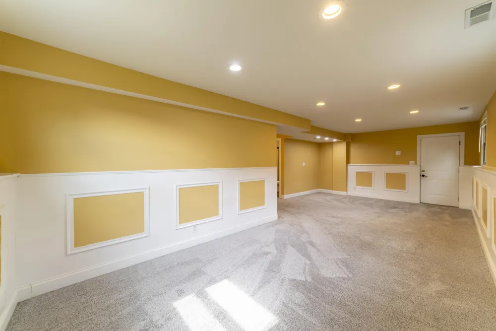 9619 Greenwood Avenue Munster, IN 46321