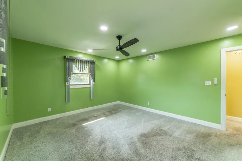 9619 Greenwood Avenue Munster, IN 46321