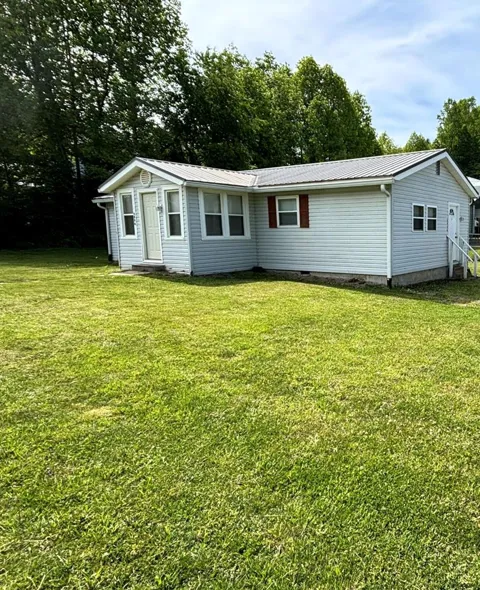 2936 Hwy 175