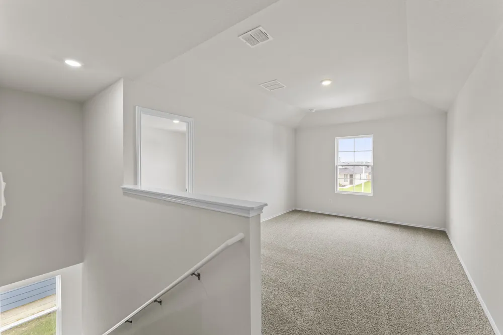 426 GALLAHER Bend Maxwell, TX 78656