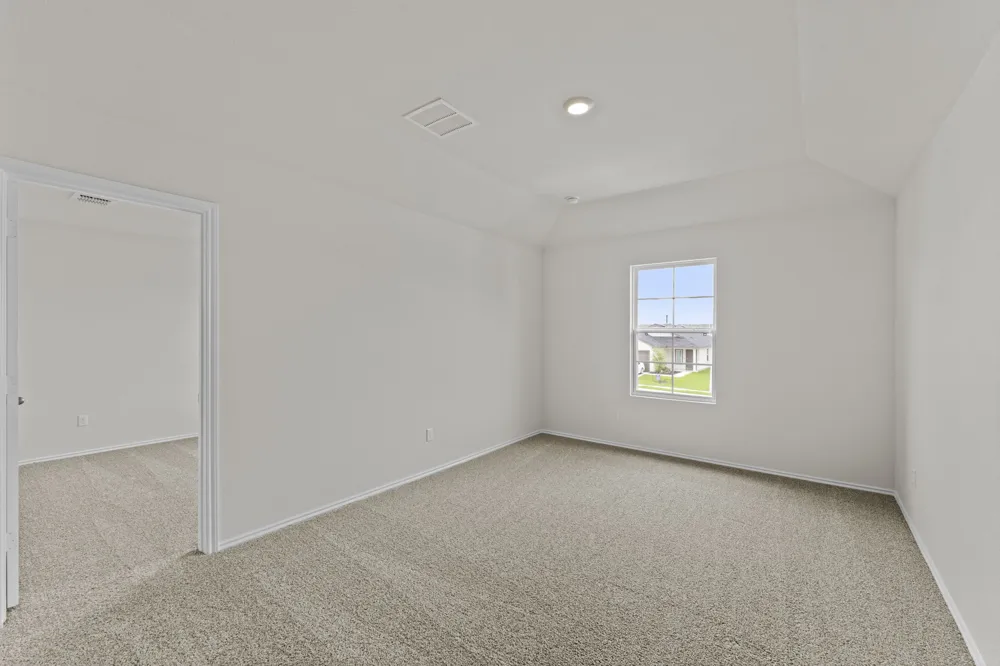 426 GALLAHER Bend Maxwell, TX 78656