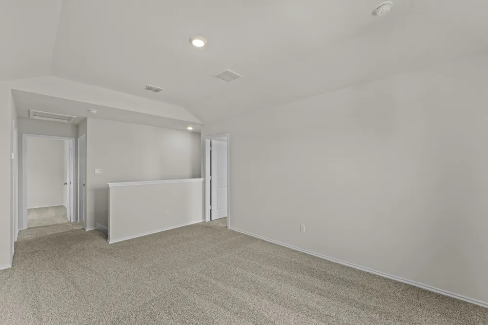 426 GALLAHER Bend Maxwell, TX 78656