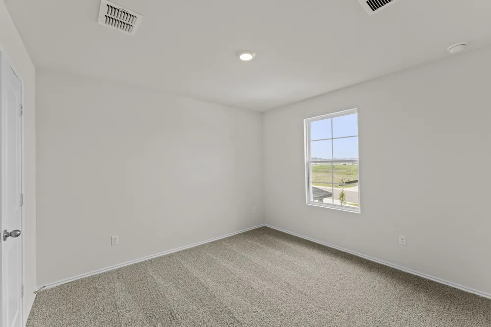 426 GALLAHER Bend Maxwell, TX 78656