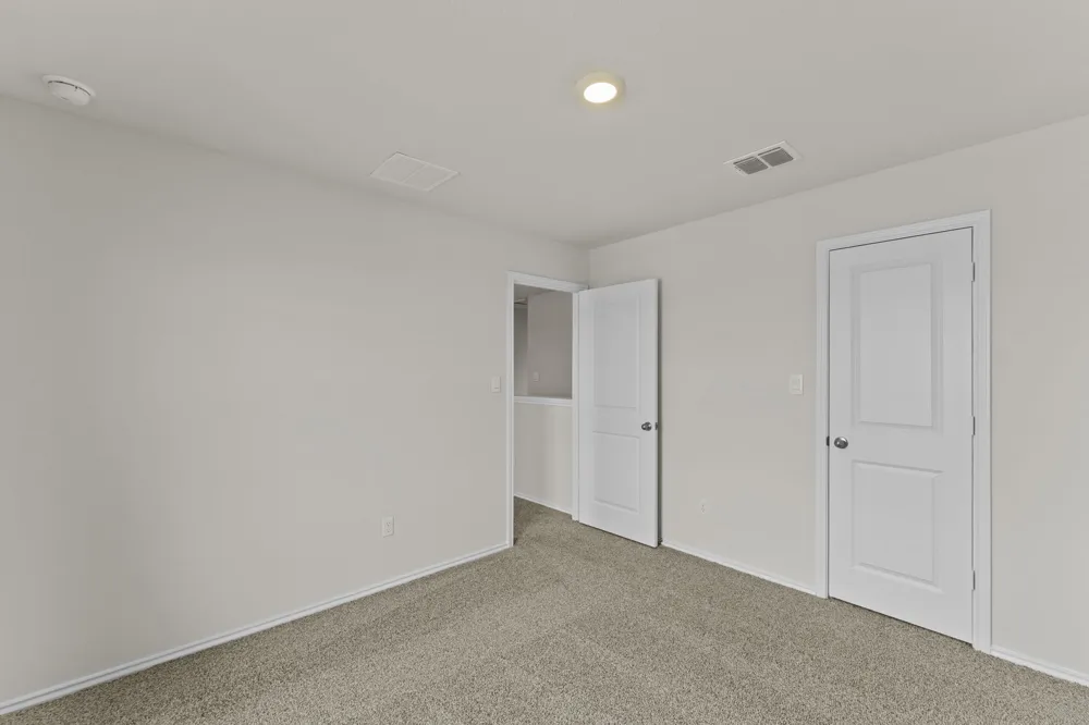 426 GALLAHER Bend Maxwell, TX 78656