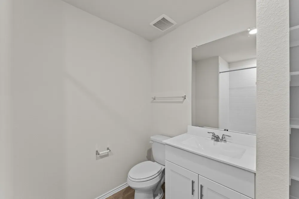 426 GALLAHER Bend Maxwell, TX 78656