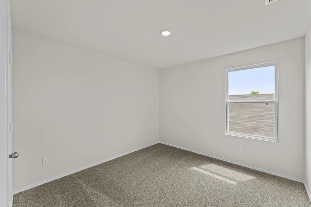 426 GALLAHER Bend Maxwell, TX 78656