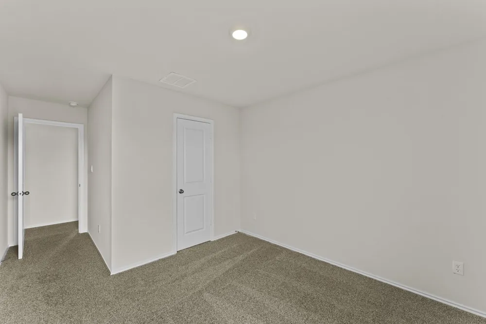 426 GALLAHER Bend Maxwell, TX 78656