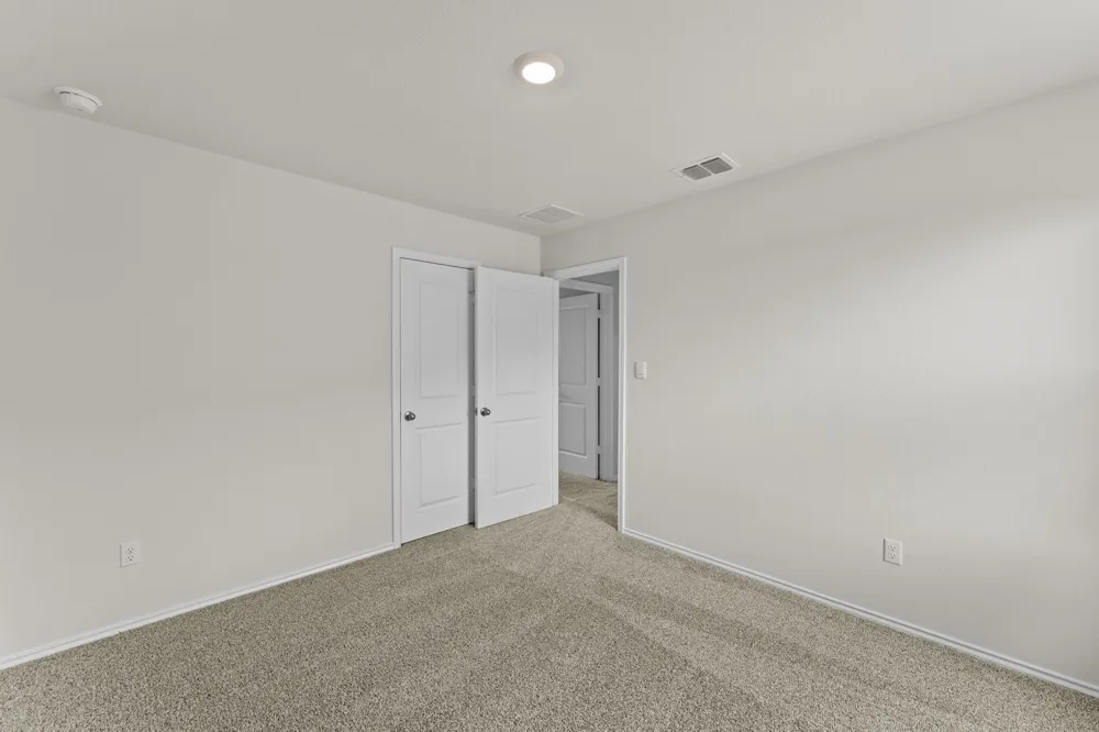 426 GALLAHER Bend Maxwell, TX 78656
