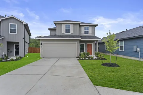 426 GALLAHER Bend