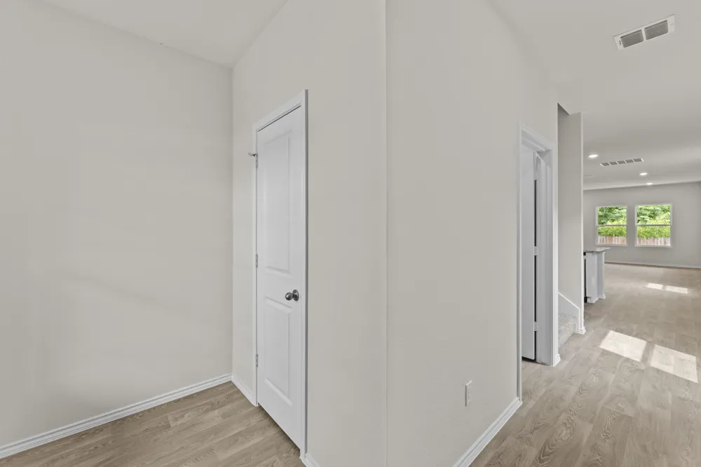 426 GALLAHER Bend Maxwell, TX 78656