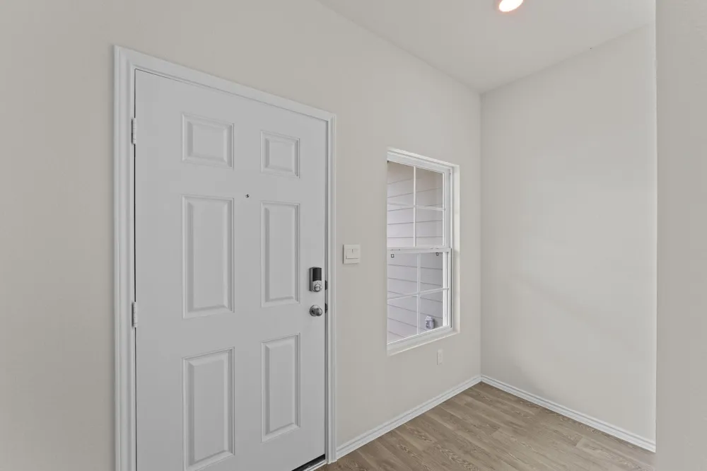 426 GALLAHER Bend Maxwell, TX 78656