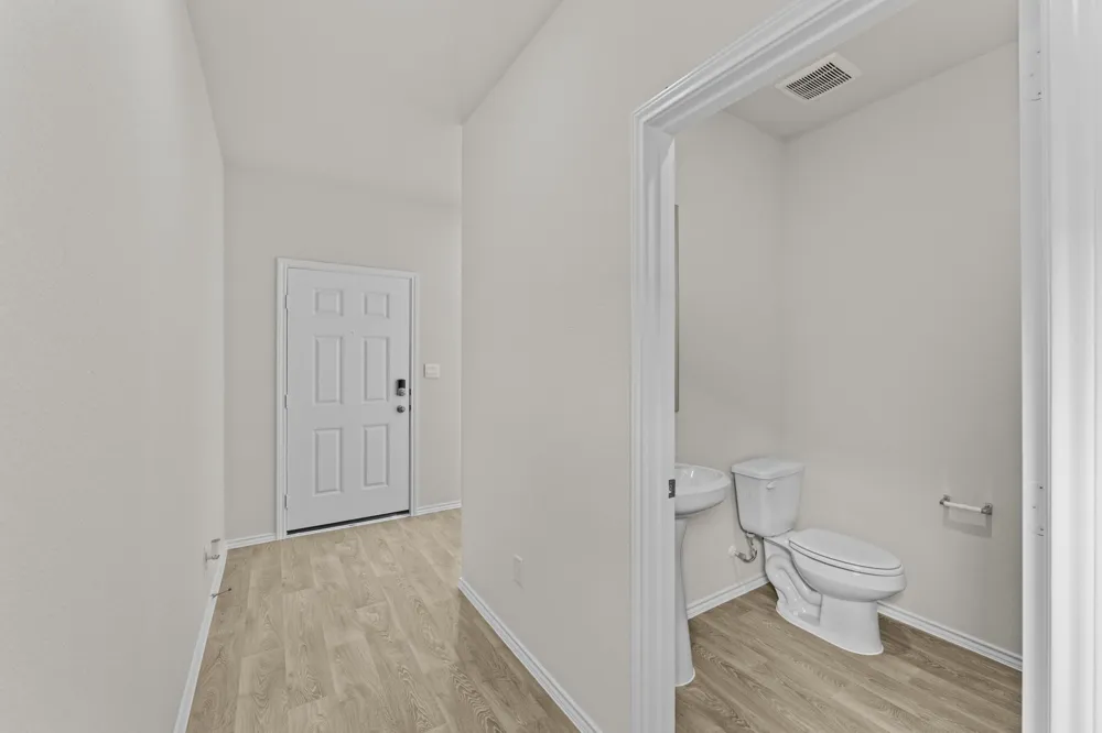 426 GALLAHER Bend Maxwell, TX 78656