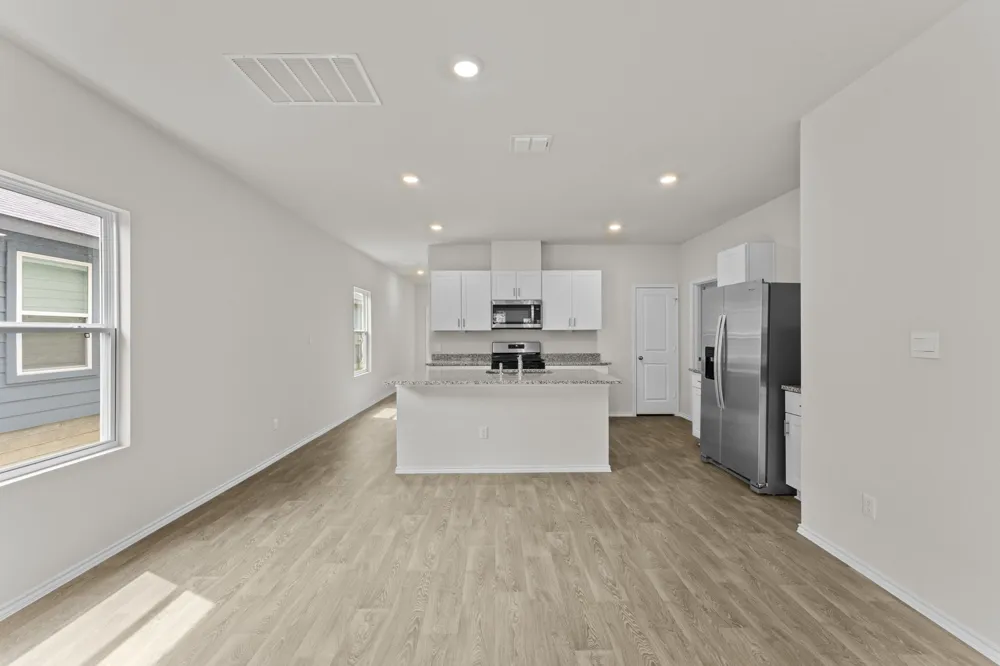 426 GALLAHER Bend Maxwell, TX 78656