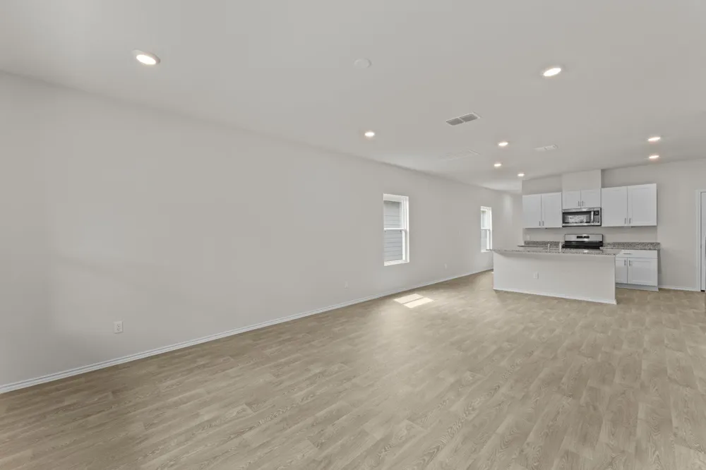 426 GALLAHER Bend Maxwell, TX 78656