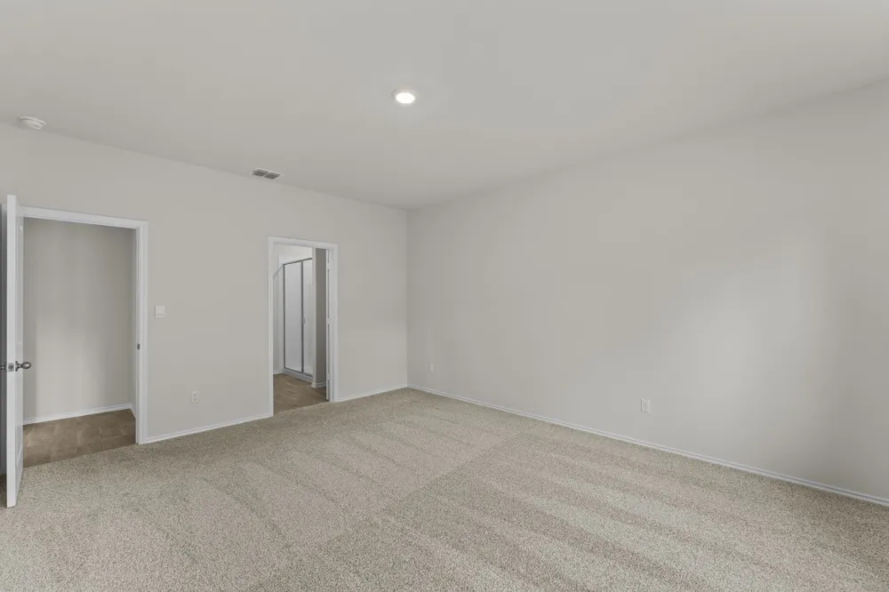 426 GALLAHER Bend Maxwell, TX 78656