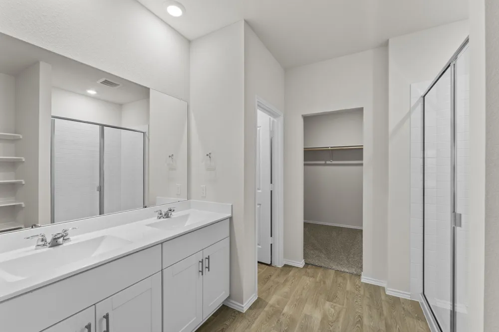 426 GALLAHER Bend Maxwell, TX 78656