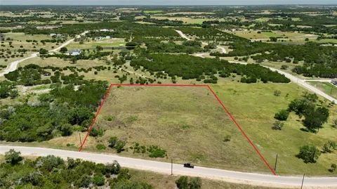 35 Burnet Oaks