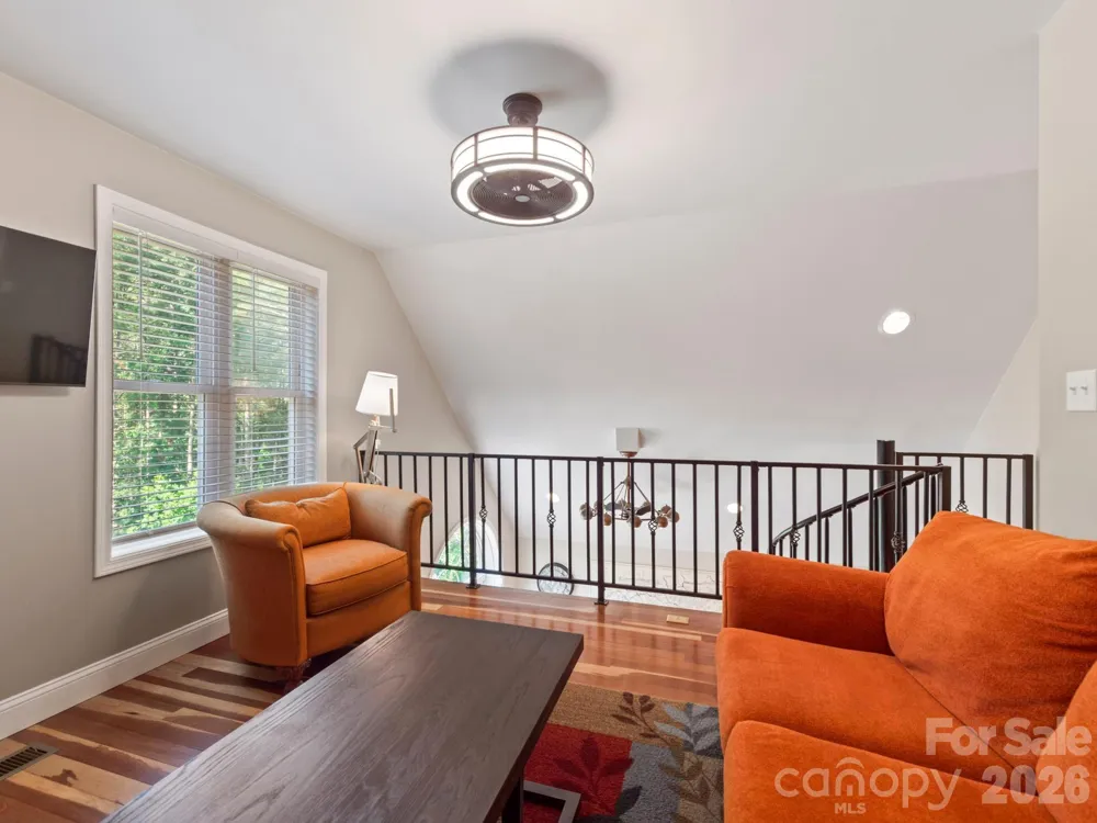 154 Dogwood Drive Weaverville, NC 28787