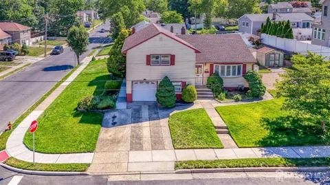 30 Frandsen Avenue