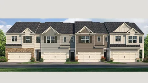 157 Addison Trace