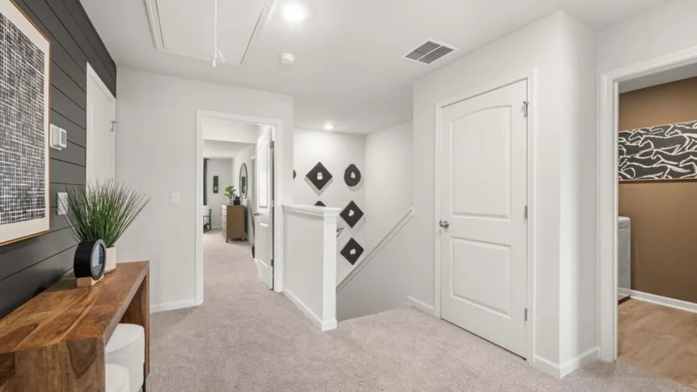157 Addison Trace Dawsonville, GA 30534