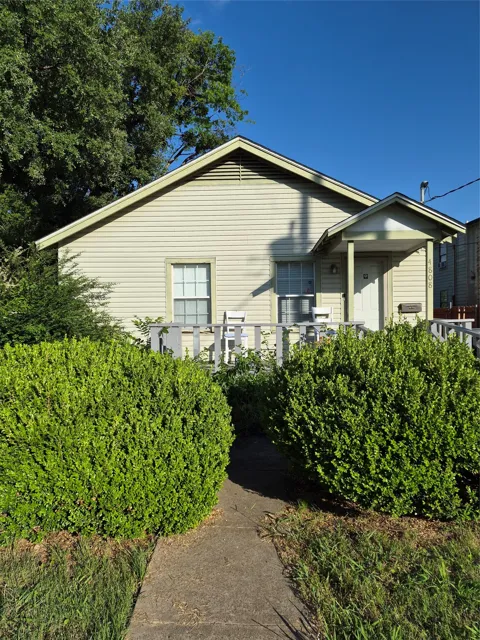 4808 Gurley