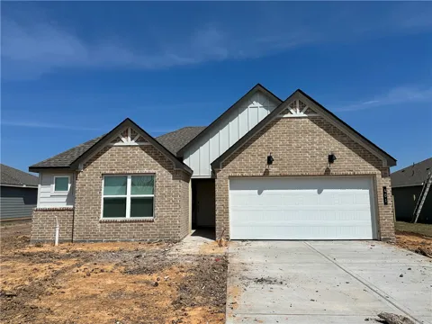 401 Combine Road