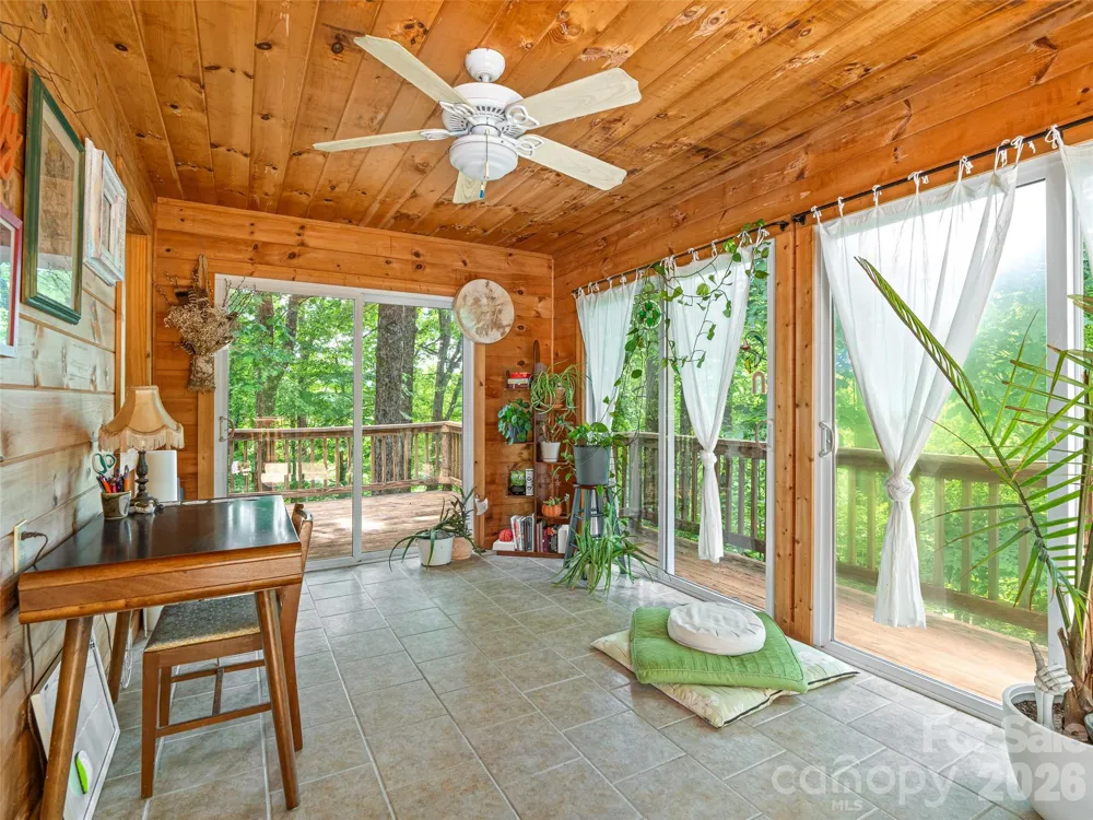520 Patricia Road Black Mountain, NC 28711