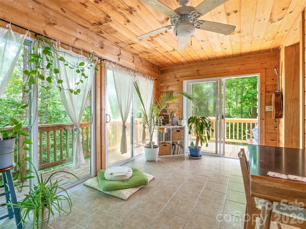 520 Patricia Road Black Mountain, NC 28711