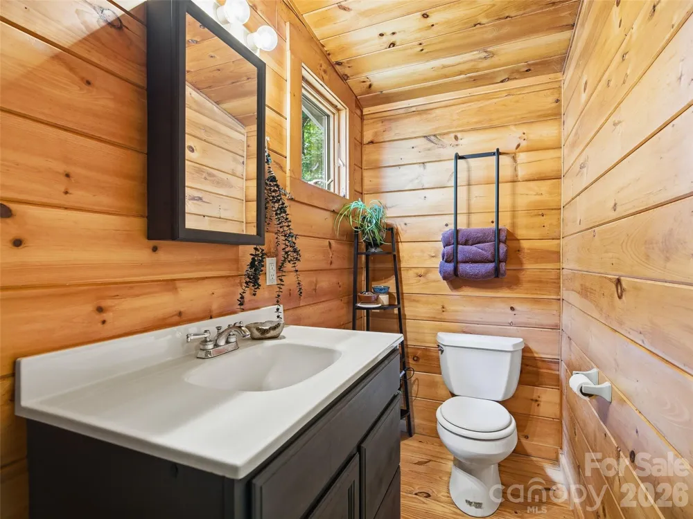 520 Patricia Road Black Mountain, NC 28711