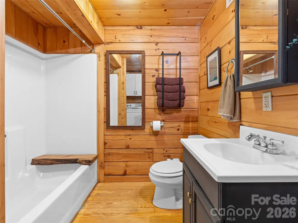 520 Patricia Road Black Mountain, NC 28711